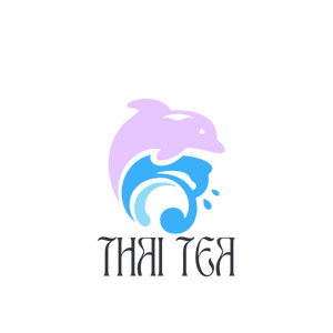 thai tea
